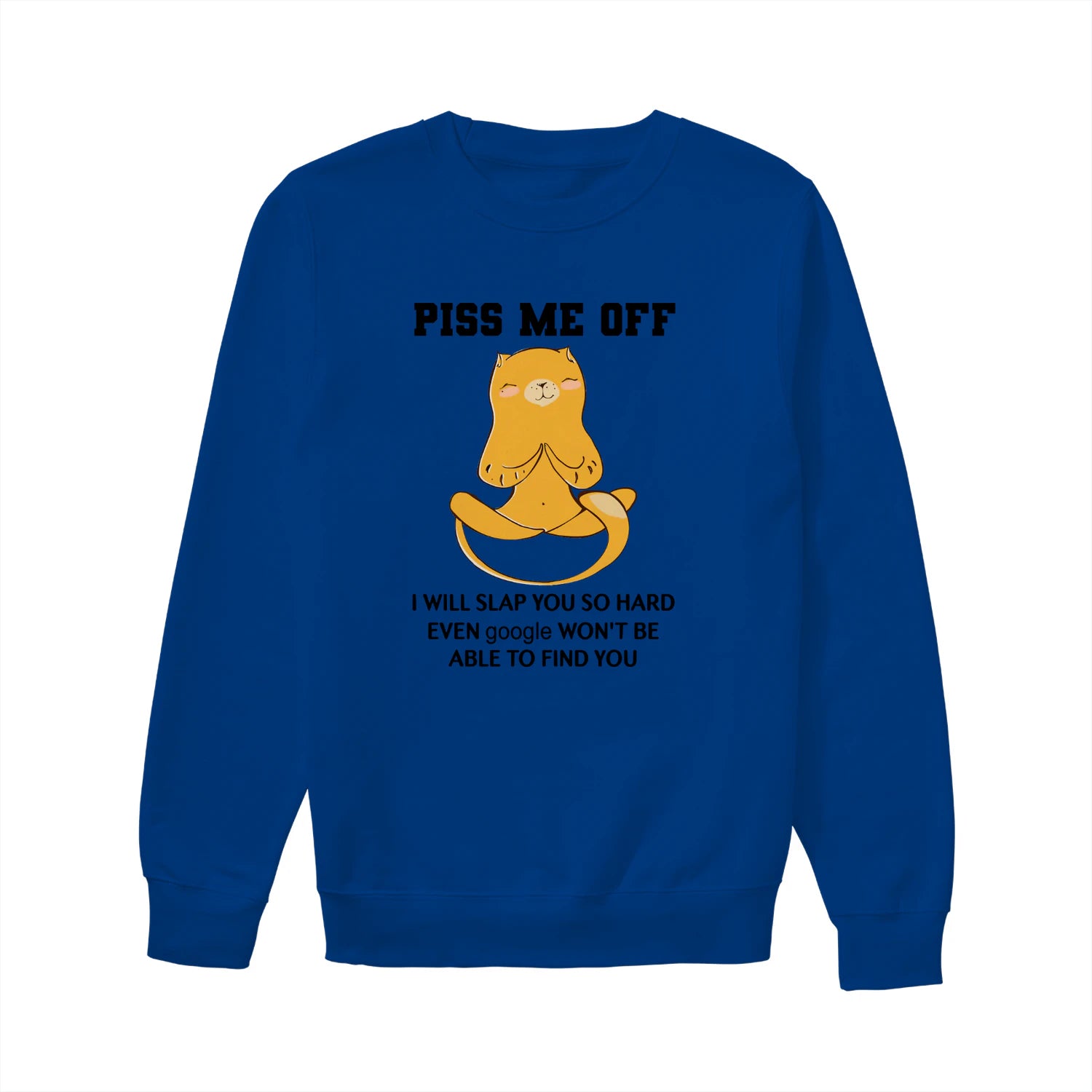 {"colors":["Royal Blue","Royal Blue","Royal Blue","Royal Blue","Royal Blue","Royal Blue"],"sizes":["3XL","2XL","XL","L","M","S"],"isMainImage":true}