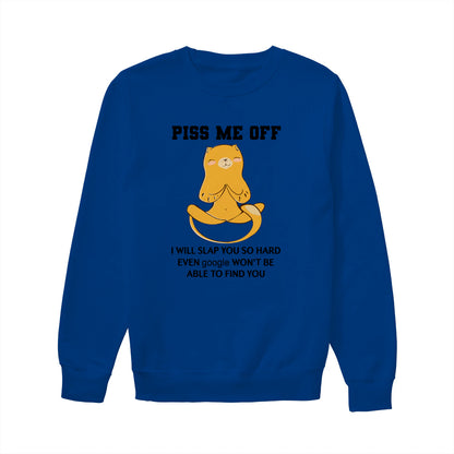 {"colors":["Royal Blue","Royal Blue","Royal Blue","Royal Blue","Royal Blue","Royal Blue"],"sizes":["3XL","2XL","XL","L","M","S"],"isMainImage":true}