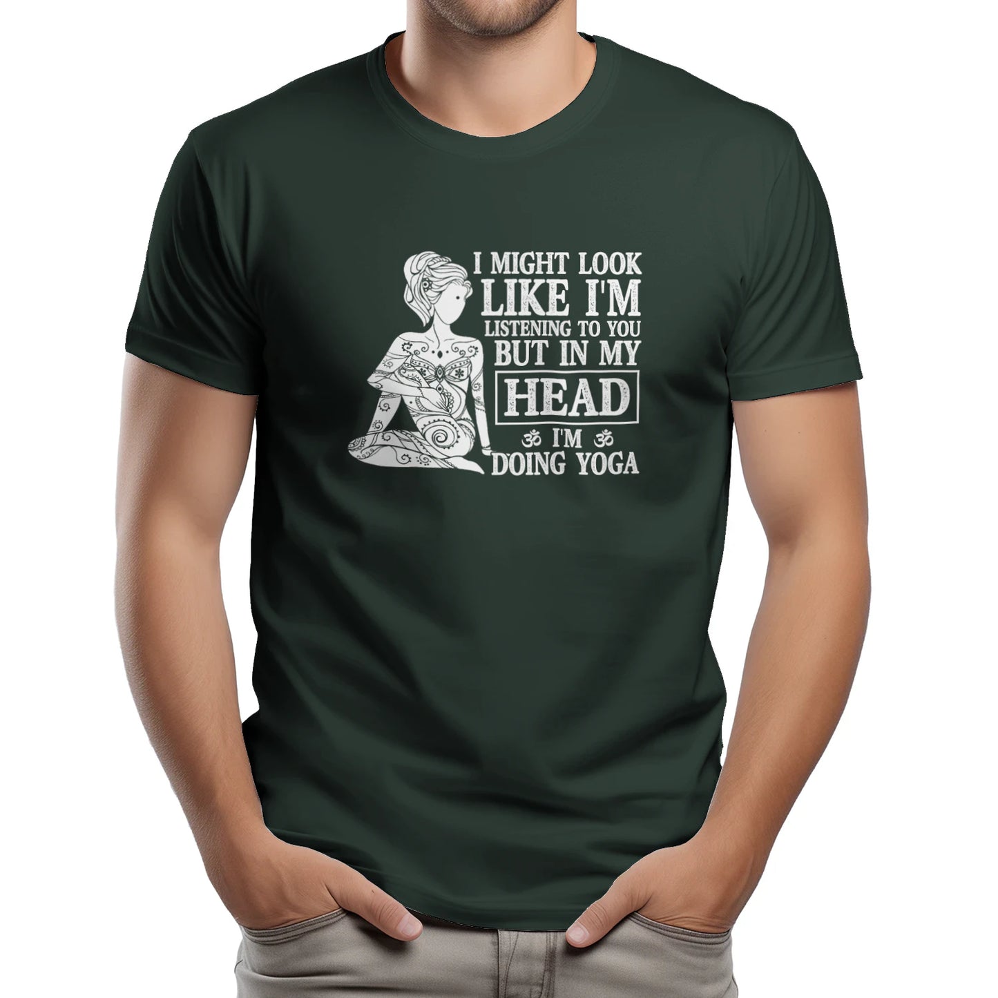 {"colors":["Forest Green","Forest Green","Forest Green","Forest Green","Forest Green","Forest Green","Forest Green","Forest Green"],"sizes":["5XL","4XL","3XL","2XL","XL","L","M","S"],"isMainImage":false}