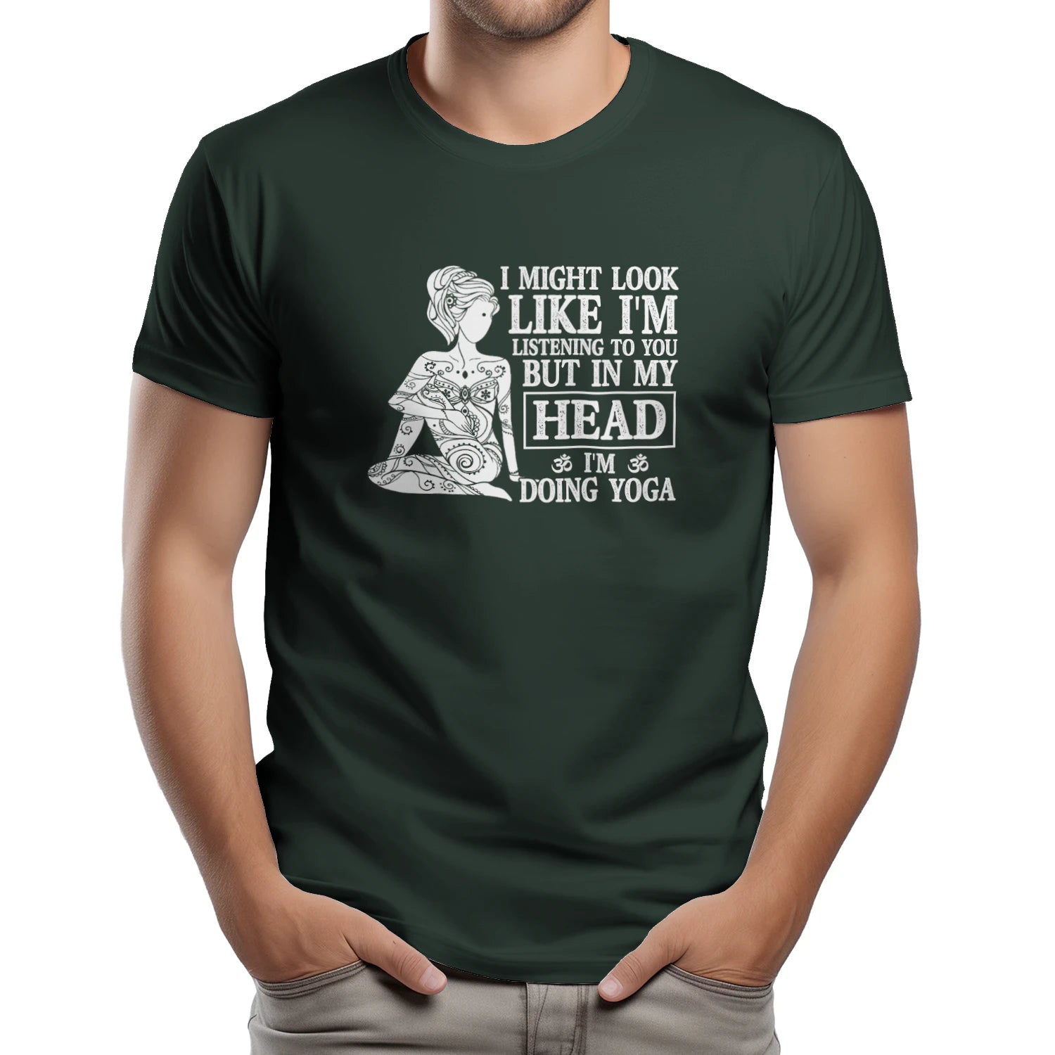 {"colors":["Forest Green","Forest Green","Forest Green","Forest Green","Forest Green","Forest Green","Forest Green","Forest Green"],"sizes":["5XL","4XL","3XL","2XL","XL","L","M","S"],"isMainImage":false}