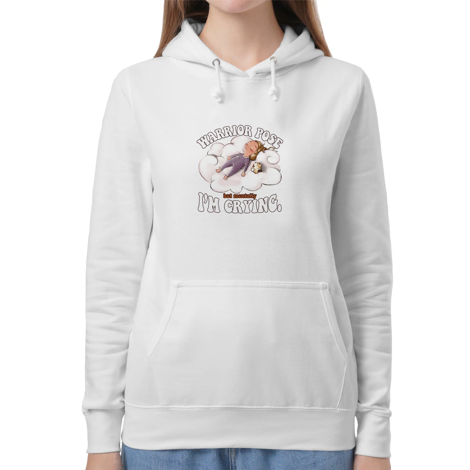 {"colors":["White","White","White","White","White","White"],"sizes":["3XL","2XL","XL","L","M","S"],"isMainImage":false}