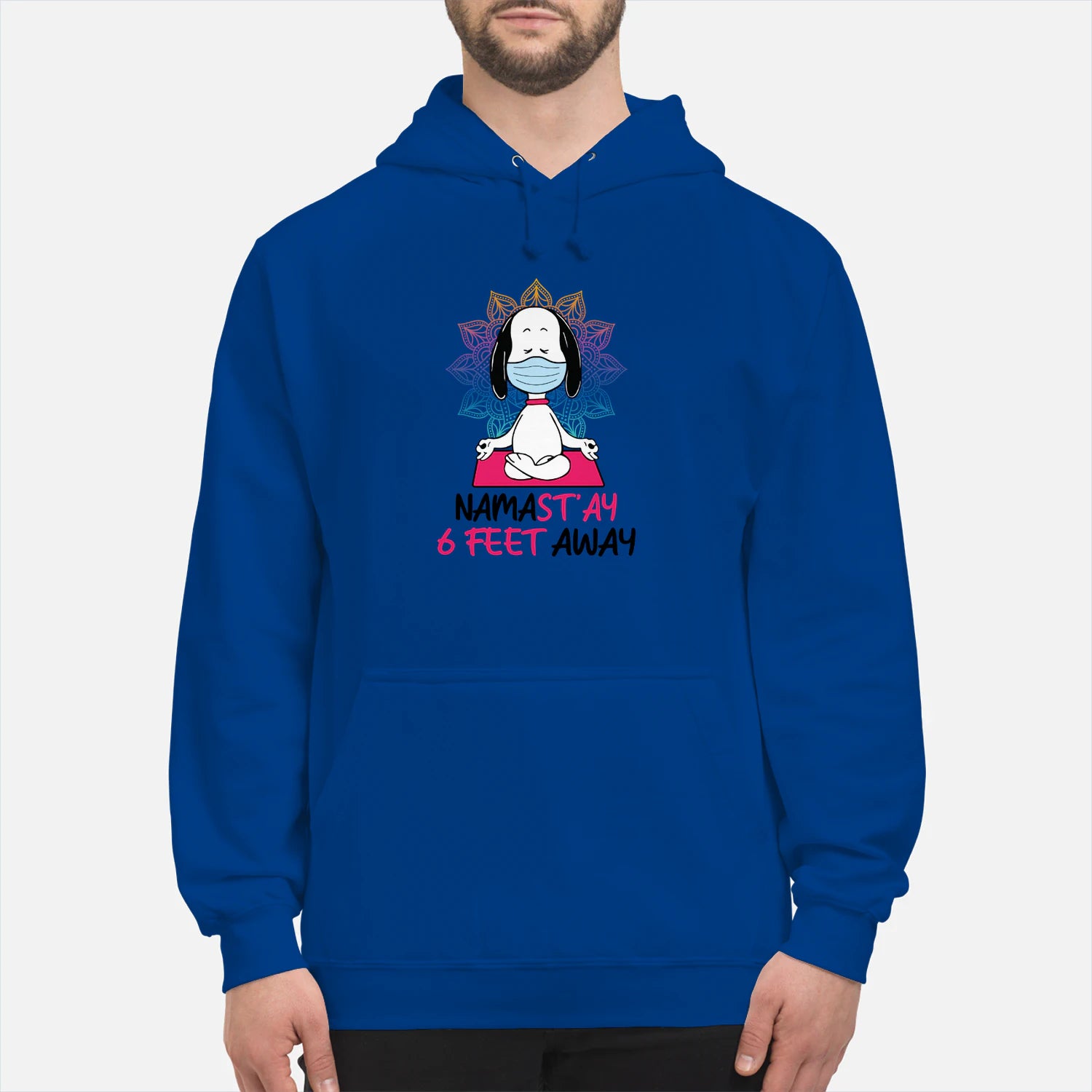 {"colors":["Royal Blue","Royal Blue","Royal Blue","Royal Blue","Royal Blue"],"sizes":["2XL","XL","L","M","S"],"isMainImage":false}