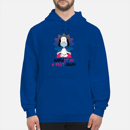 {"colors":["Royal Blue","Royal Blue","Royal Blue","Royal Blue","Royal Blue"],"sizes":["2XL","XL","L","M","S"],"isMainImage":false}