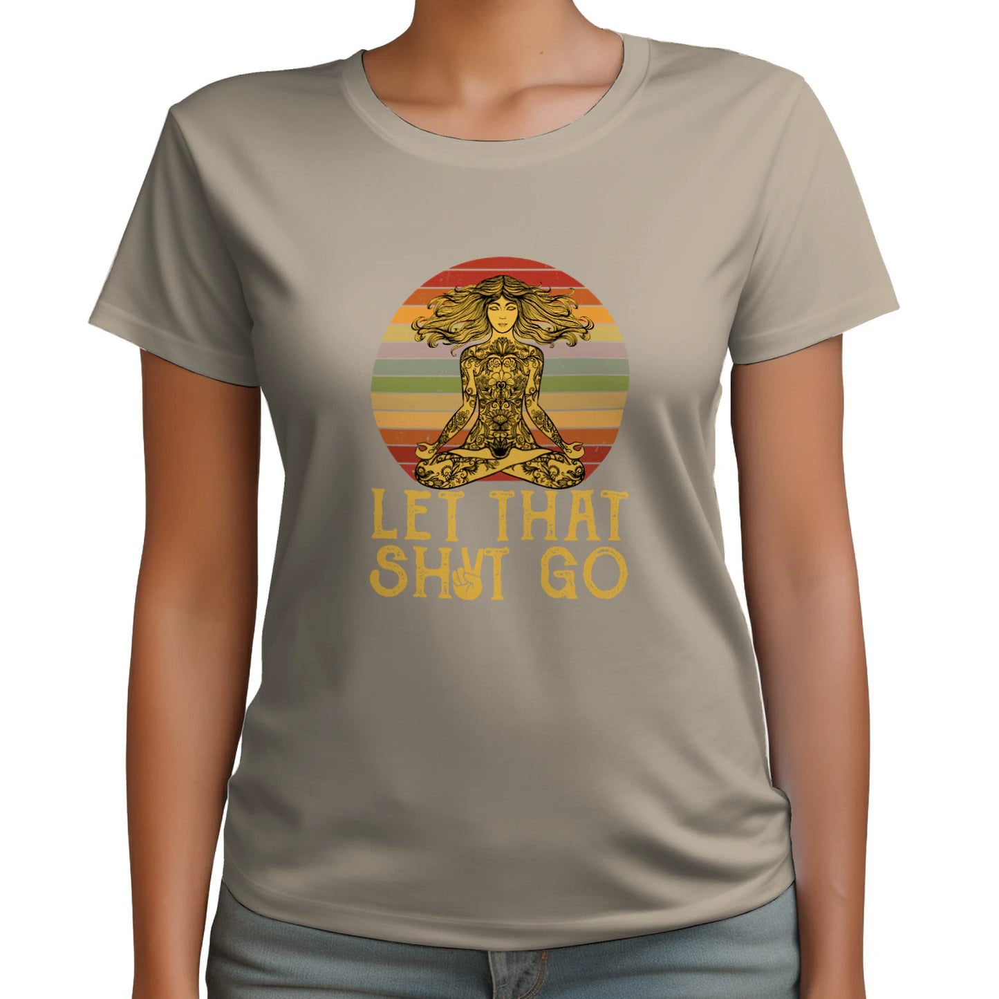 {"colors":["Sand","Sand","Sand","Sand","Sand","Sand","Sand"],"sizes":["4XL","3XL","2XL","XL","L","M","S"],"isMainImage":false}