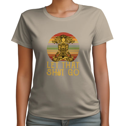 {"colors":["Sand","Sand","Sand","Sand","Sand","Sand","Sand"],"sizes":["4XL","3XL","2XL","XL","L","M","S"],"isMainImage":false}