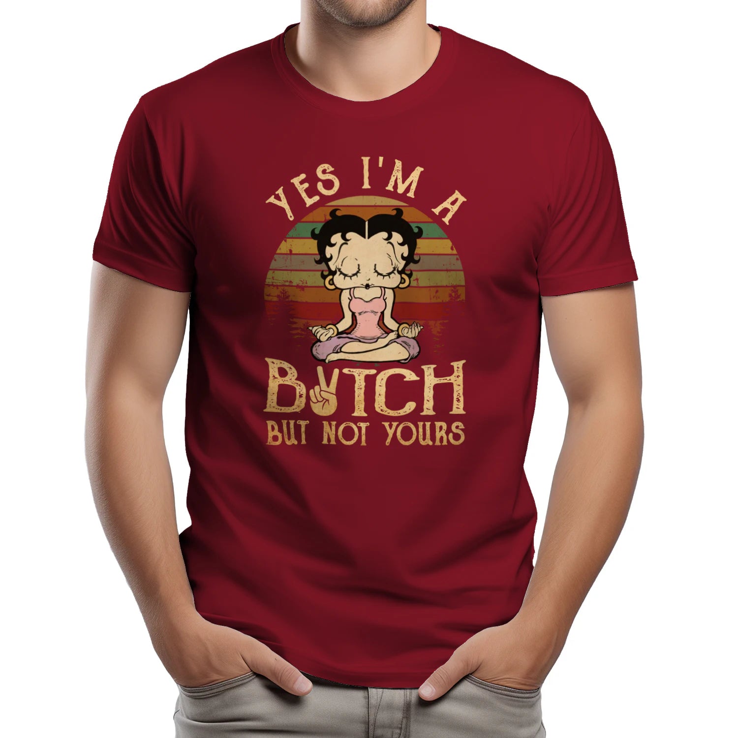 {"colors":["Antique Cherry Red","Antique Cherry Red","Antique Cherry Red","Antique Cherry Red","Antique Cherry Red","Antique Cherry Red","Antique Cherry Red"],"sizes":["4XL","3XL","2XL","XL","L","M","S"],"isMainImage":false}