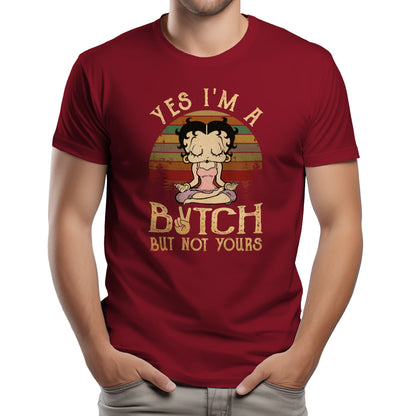 {"colors":["Antique Cherry Red","Antique Cherry Red","Antique Cherry Red","Antique Cherry Red","Antique Cherry Red","Antique Cherry Red","Antique Cherry Red"],"sizes":["4XL","3XL","2XL","XL","L","M","S"],"isMainImage":false}