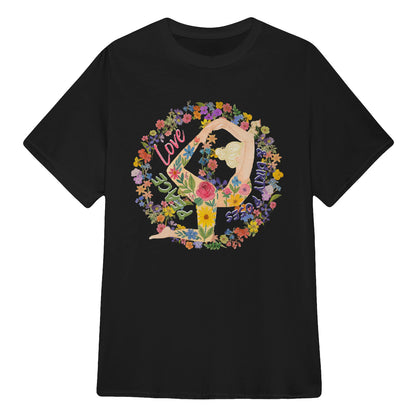 {"colors":["Black","Black","Black","Black","Black","Black","Black","Black"],"sizes":["S","5XL","4XL","3XL","2XL","XL","L","M"],"isMainImage":true}