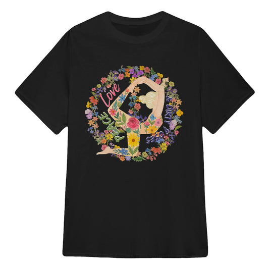 {"colors":["Black","Black","Black","Black","Black","Black","Black","Black"],"sizes":["S","5XL","4XL","3XL","2XL","XL","L","M"],"isMainImage":true}
