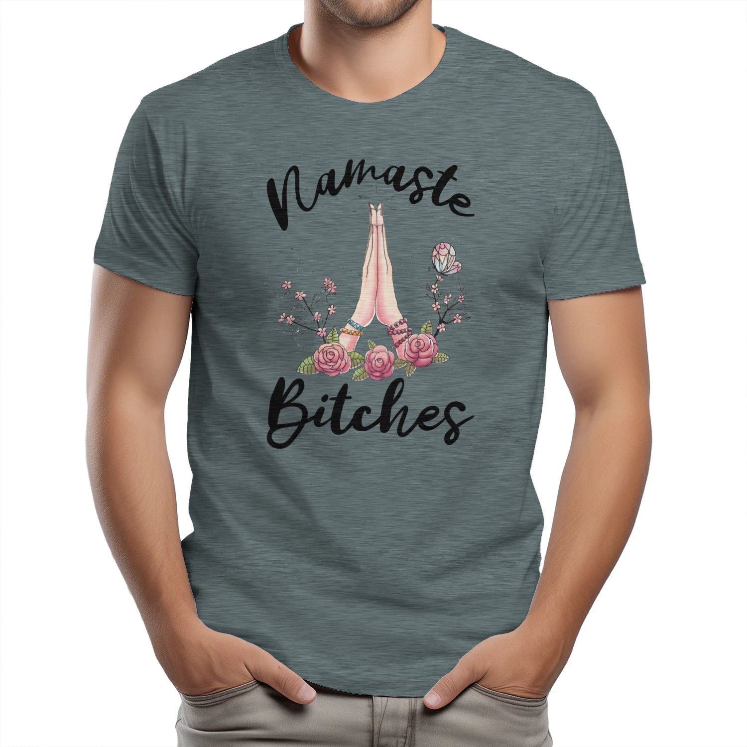 {"colors":["Dark Heather","Dark Heather","Dark Heather","Dark Heather","Dark Heather","Dark Heather","Dark Heather","Dark Heather"],"sizes":["5XL","4XL","3XL","2XL","XL","L","M","S"],"isMainImage":false}