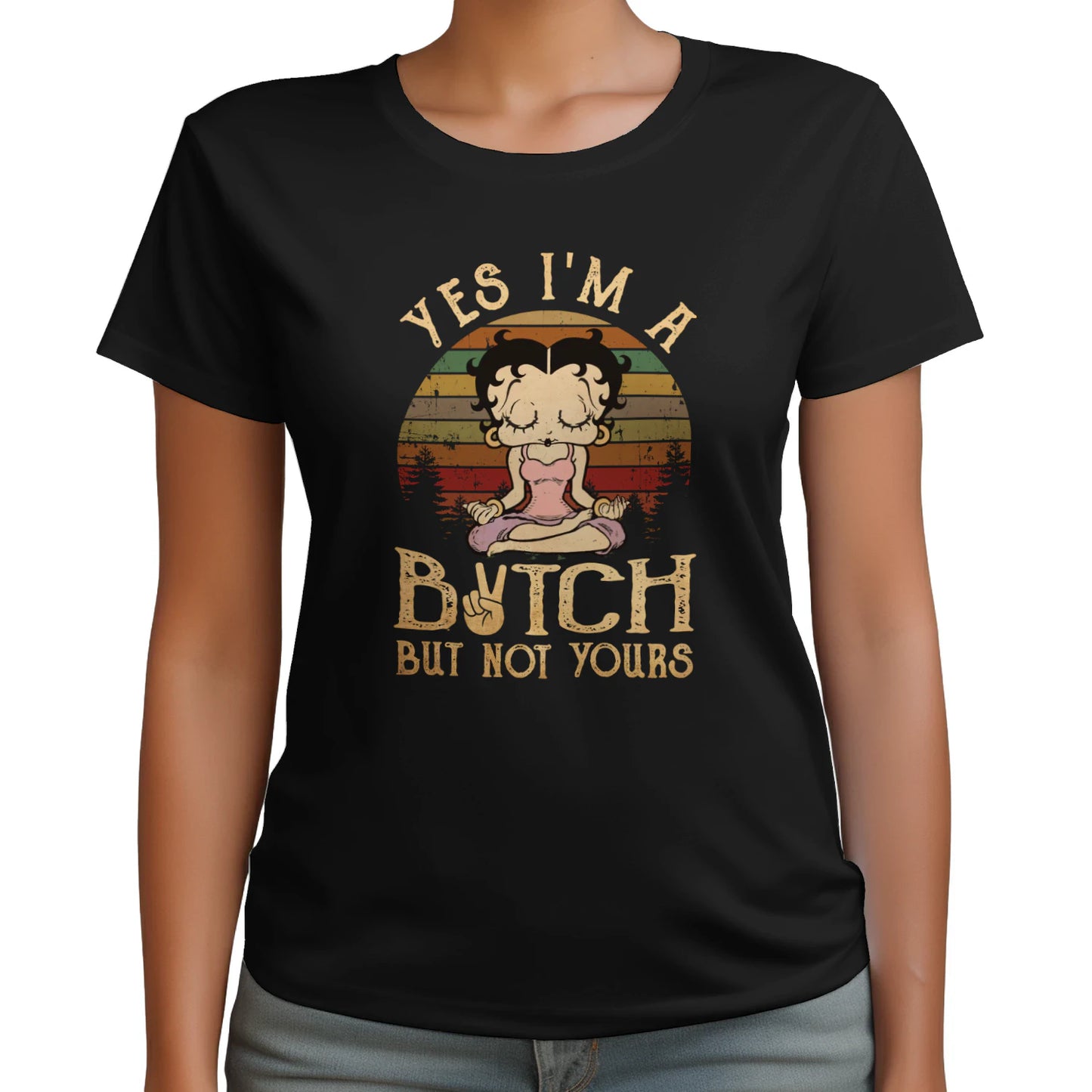 {"colors":["Black","Black","Black","Black","Black","Black","Black","Black"],"sizes":["S","5XL","4XL","3XL","2XL","XL","L","M"],"isMainImage":false}