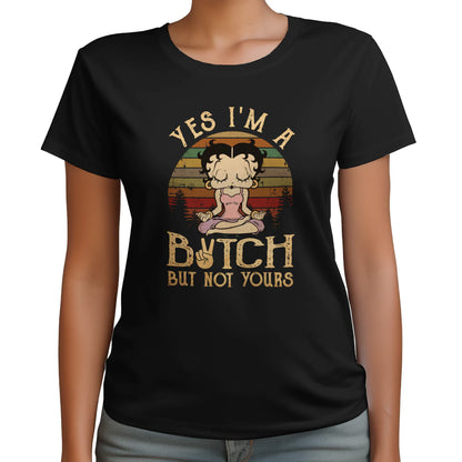 {"colors":["Black","Black","Black","Black","Black","Black","Black","Black"],"sizes":["S","5XL","4XL","3XL","2XL","XL","L","M"],"isMainImage":false}