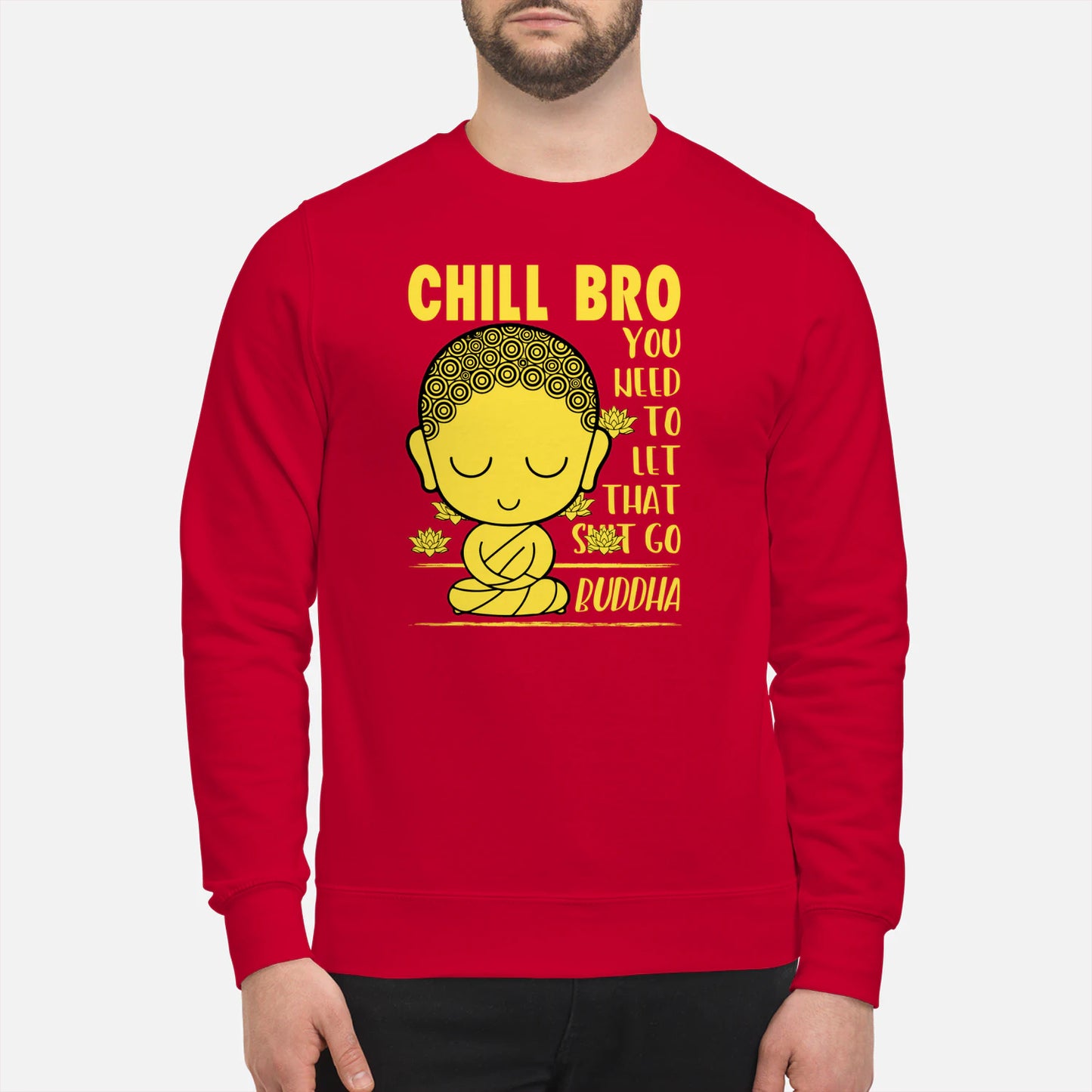 {"colors":["Red","Red","Red","Red","Red","Red"],"sizes":["3XL","2XL","XL","L","M","S"],"isMainImage":false}