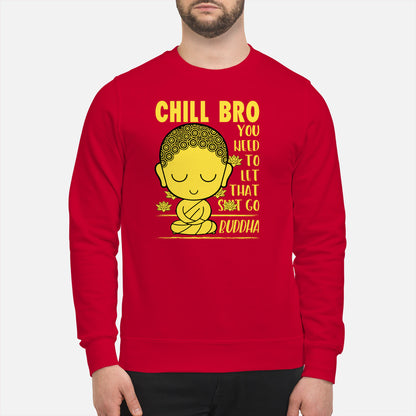 {"colors":["Red","Red","Red","Red","Red","Red"],"sizes":["3XL","2XL","XL","L","M","S"],"isMainImage":false}