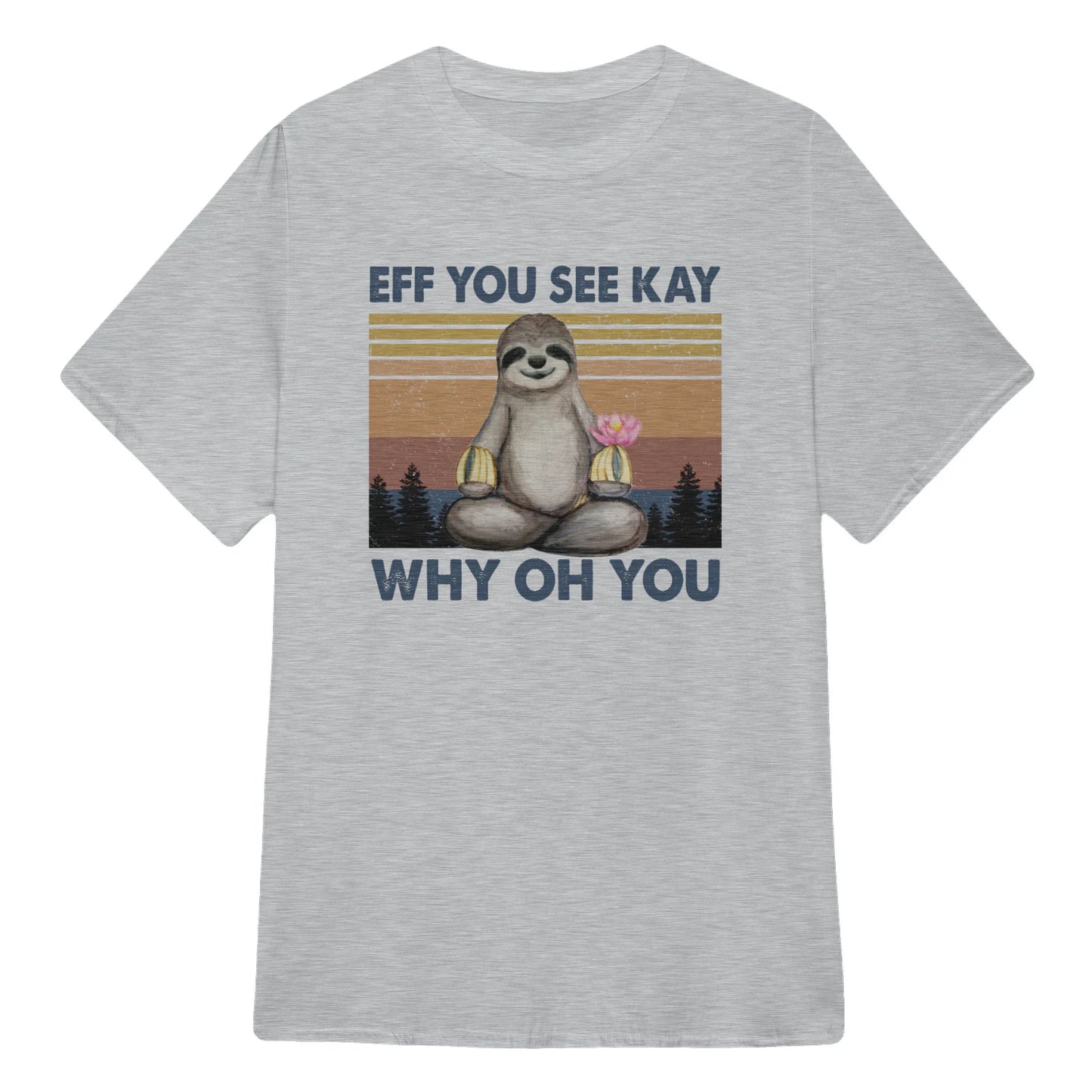 {"colors":["Sport Grey","Sport Grey","Sport Grey","Sport Grey","Sport Grey","Sport Grey","Sport Grey","Sport Grey"],"sizes":["5XL","4XL","3XL","2XL","XL","L","M","S"],"isMainImage":true}