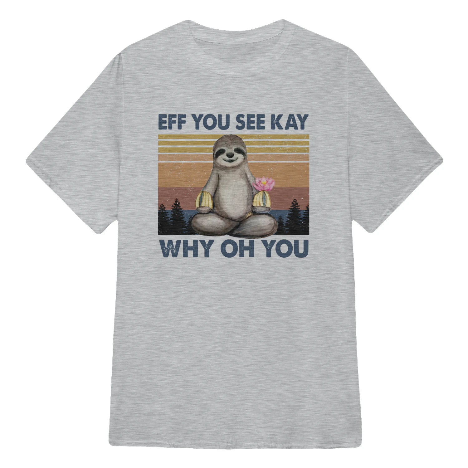 {"colors":["Sport Grey","Sport Grey","Sport Grey","Sport Grey","Sport Grey","Sport Grey","Sport Grey","Sport Grey"],"sizes":["5XL","4XL","3XL","2XL","XL","L","M","S"],"isMainImage":true}