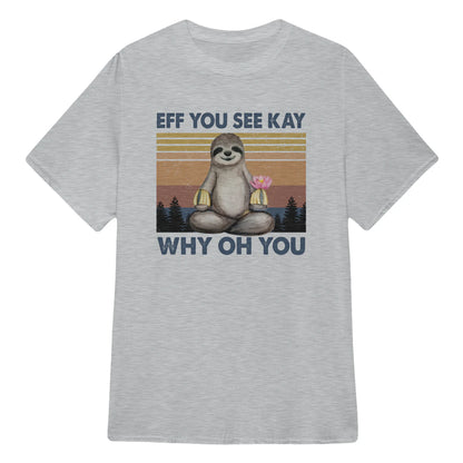 {"colors":["Sport Grey","Sport Grey","Sport Grey","Sport Grey","Sport Grey","Sport Grey","Sport Grey","Sport Grey"],"sizes":["5XL","4XL","3XL","2XL","XL","L","M","S"],"isMainImage":true}