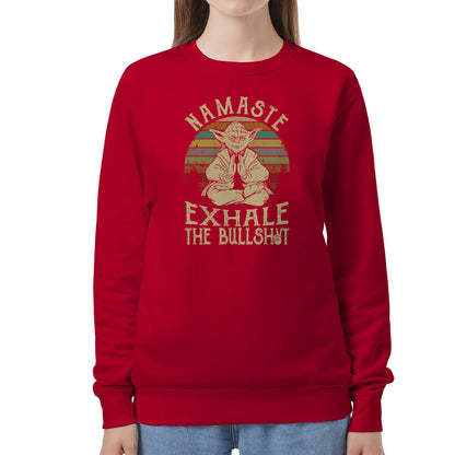 {"colors":["Red","Red","Red","Red","Red","Red"],"sizes":["3XL","2XL","XL","L","M","S"],"isMainImage":false}