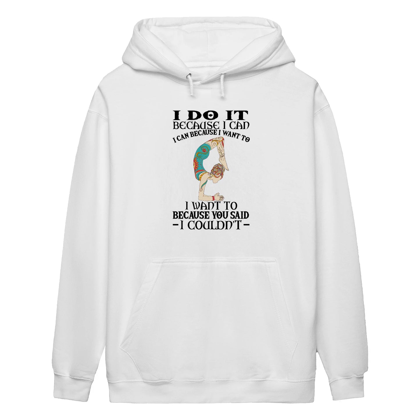 {"colors":["White","White","White","White","White","White"],"sizes":["S","3XL","2XL","XL","L","M"],"isMainImage":true}