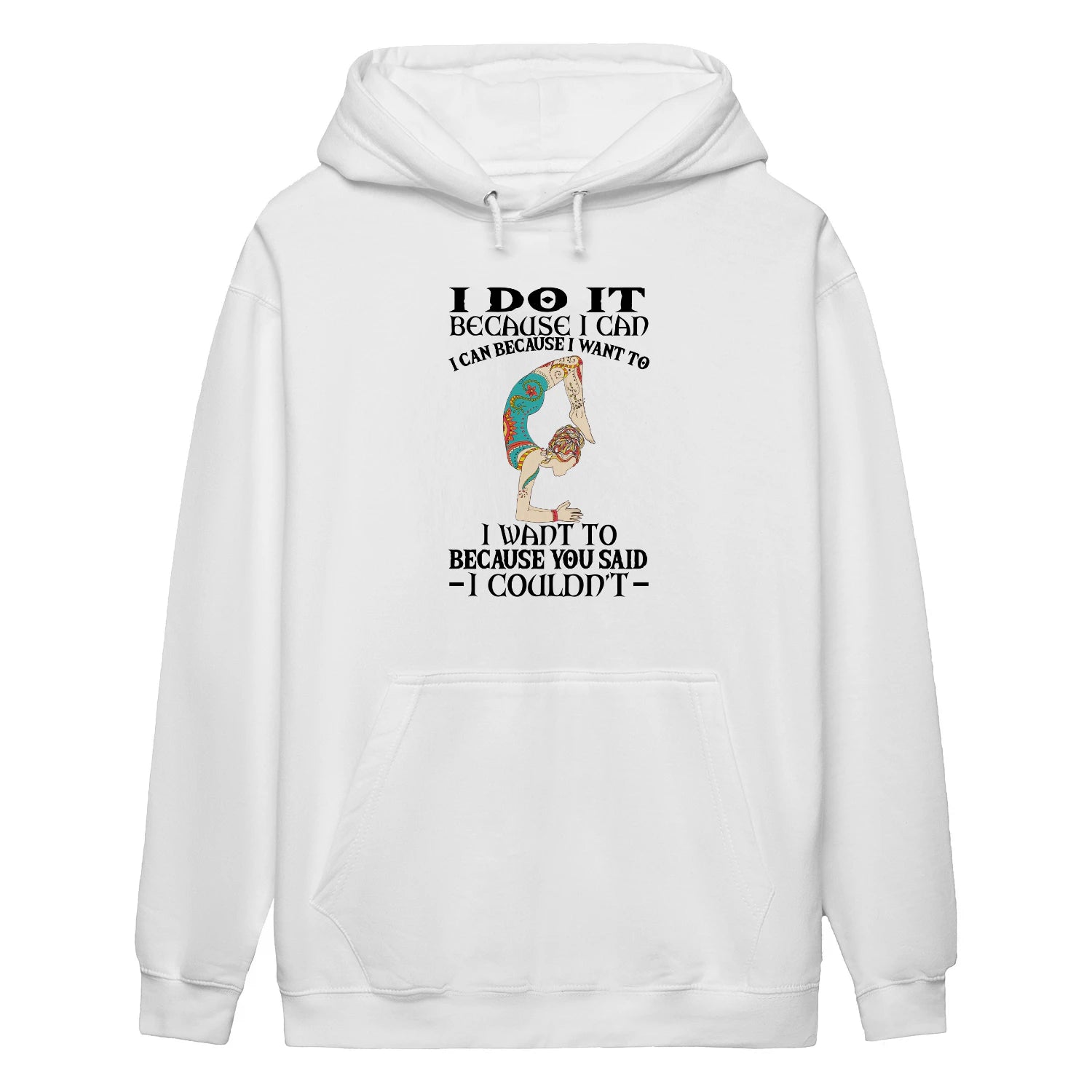 {"colors":["White","White","White","White","White","White"],"sizes":["S","3XL","2XL","XL","L","M"],"isMainImage":true}