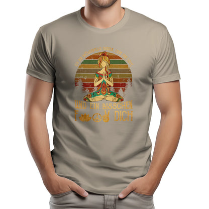 {"colors":["Sand","Sand","Sand","Sand","Sand","Sand","Sand"],"sizes":["4XL","3XL","2XL","XL","L","M","S"],"isMainImage":false}