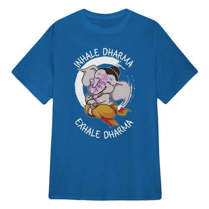 {"colors":["Royal","Royal","Royal","Royal","Royal","Royal","Royal","Royal"],"sizes":["5XL","4XL","3XL","2XL","XL","L","M","S"],"isMainImage":true}