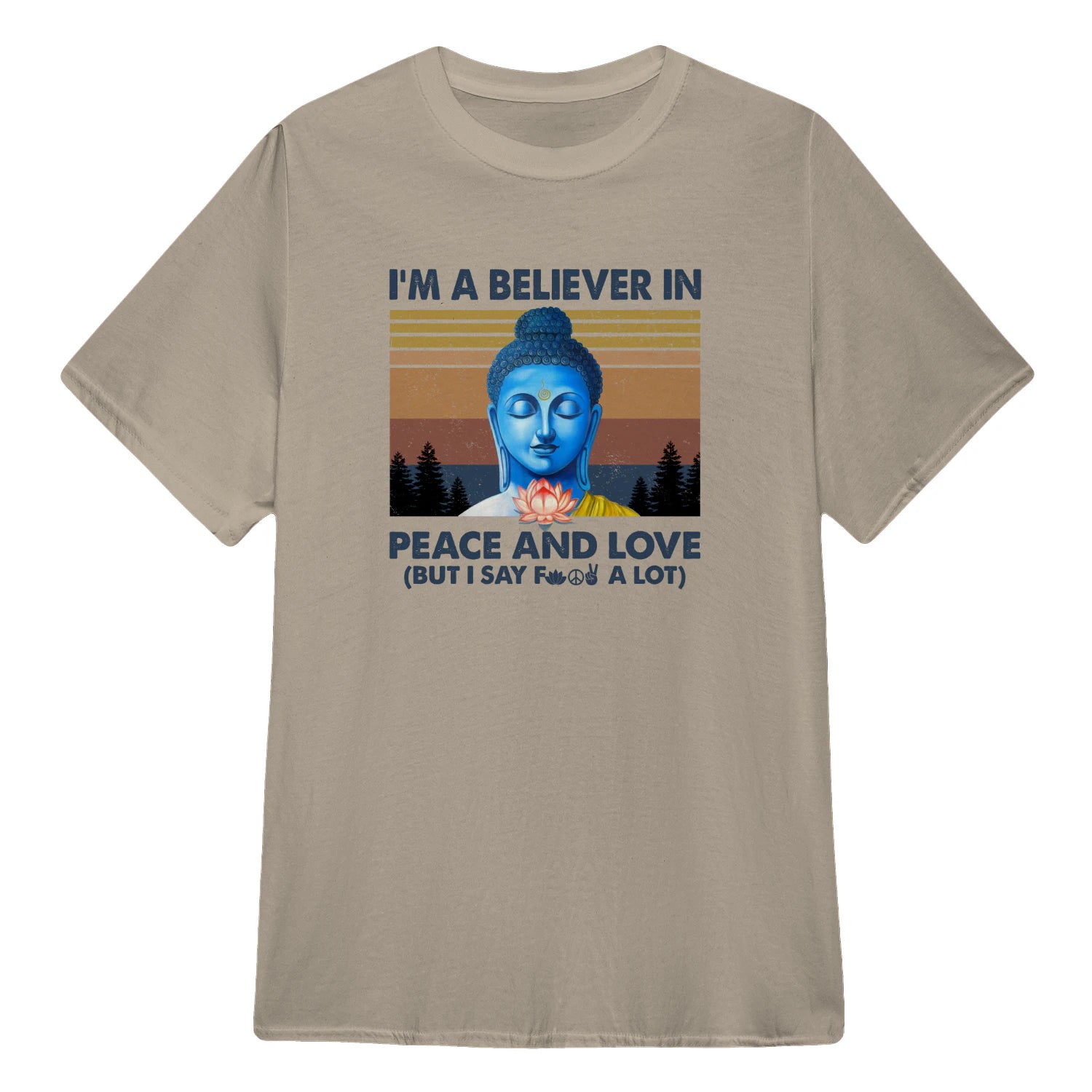 {"colors":["Sand","Sand","Sand","Sand","Sand","Sand","Sand"],"sizes":["4XL","3XL","2XL","XL","L","M","S"],"isMainImage":true}