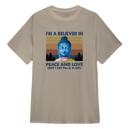 {"colors":["Sand","Sand","Sand","Sand","Sand","Sand","Sand"],"sizes":["4XL","3XL","2XL","XL","L","M","S"],"isMainImage":true}