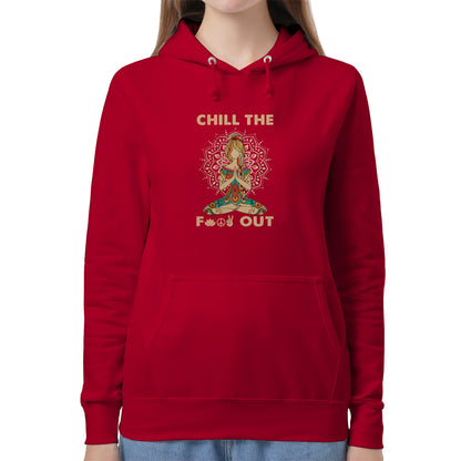 {"colors":["Red","Red","Red","Red","Red","Red"],"sizes":["3XL","2XL","XL","L","M","S"],"isMainImage":false}