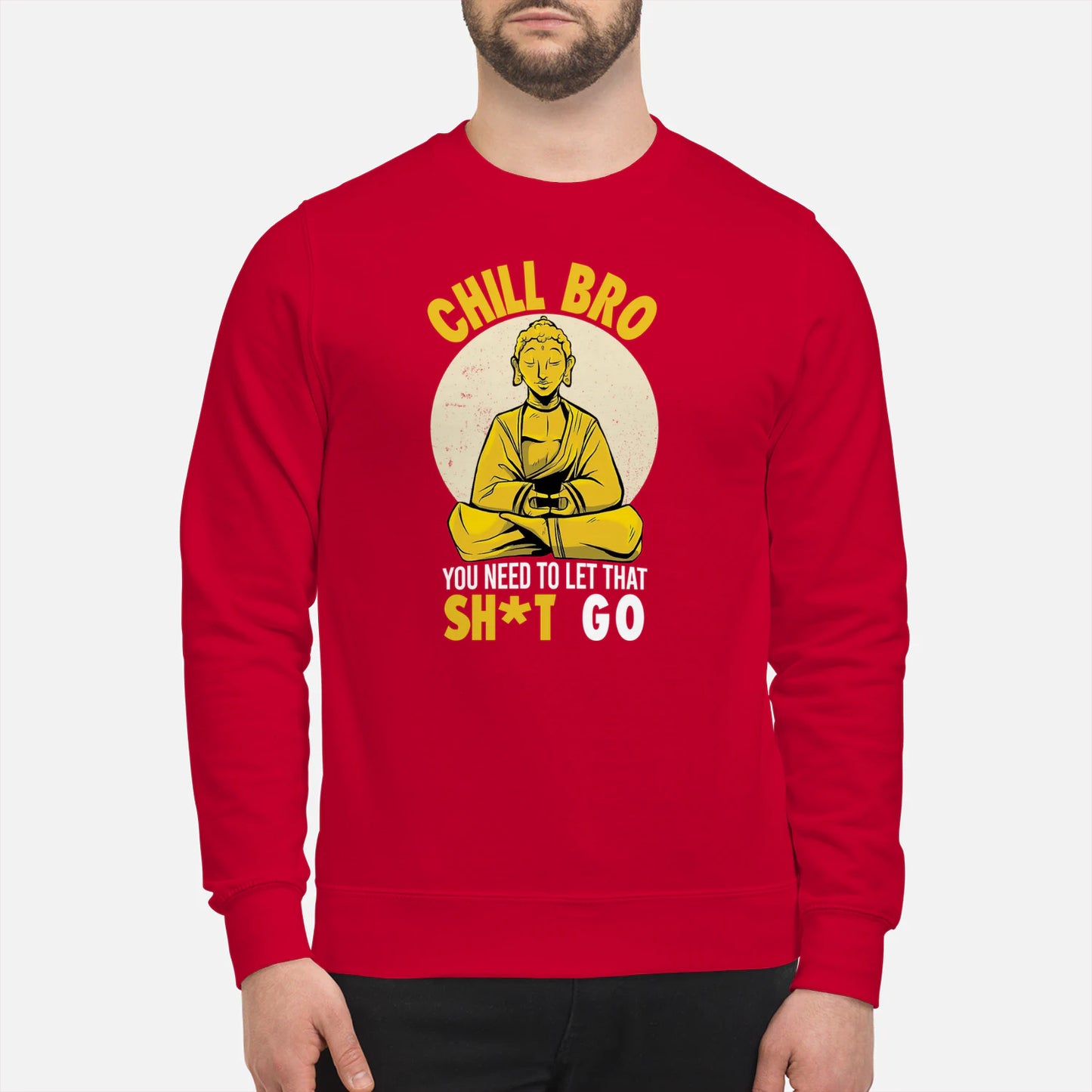 {"colors":["Red","Red","Red","Red","Red","Red"],"sizes":["3XL","2XL","XL","L","M","S"],"isMainImage":false}