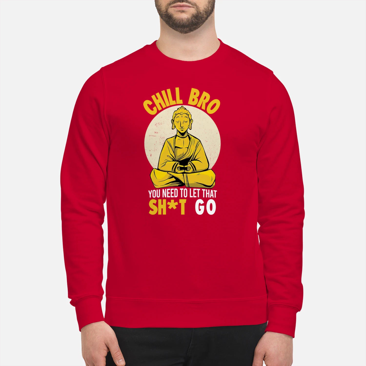 {"colors":["Red","Red","Red","Red","Red","Red"],"sizes":["3XL","2XL","XL","L","M","S"],"isMainImage":false}