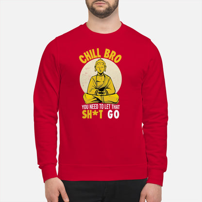 {"colors":["Red","Red","Red","Red","Red","Red"],"sizes":["3XL","2XL","XL","L","M","S"],"isMainImage":false}