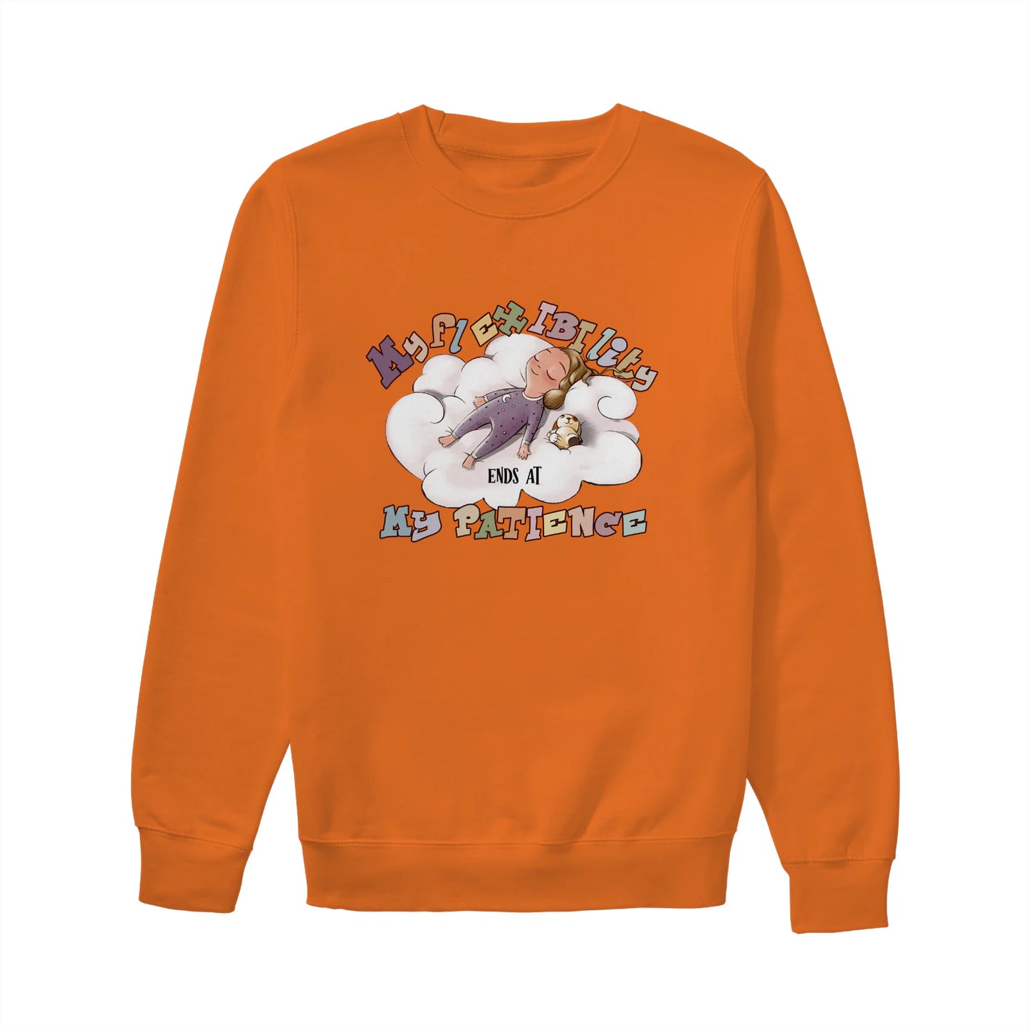 {"colors":["Orange","Orange","Orange","Orange","Orange"],"sizes":["2XL","XL","L","M","S"],"isMainImage":true}