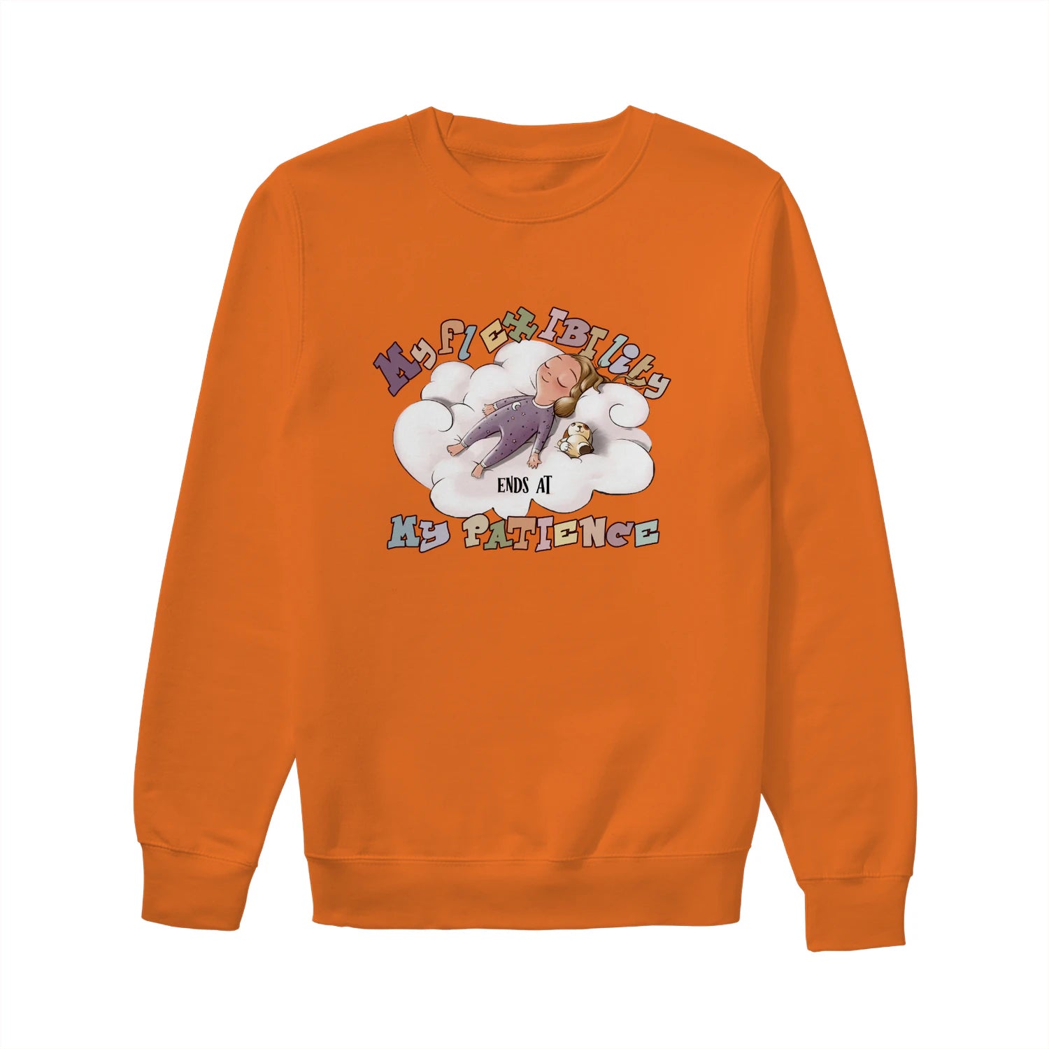 {"colors":["Orange","Orange","Orange","Orange","Orange"],"sizes":["2XL","XL","L","M","S"],"isMainImage":true}