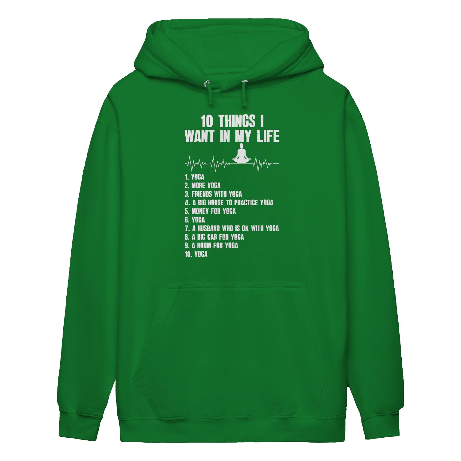 {"colors":["Kelly","Kelly","Kelly","Kelly","Kelly"],"sizes":["2XL","XL","L","M","S"],"isMainImage":true}