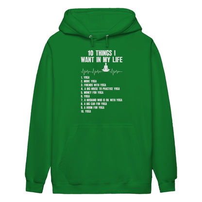 {"colors":["Kelly","Kelly","Kelly","Kelly","Kelly"],"sizes":["2XL","XL","L","M","S"],"isMainImage":true}