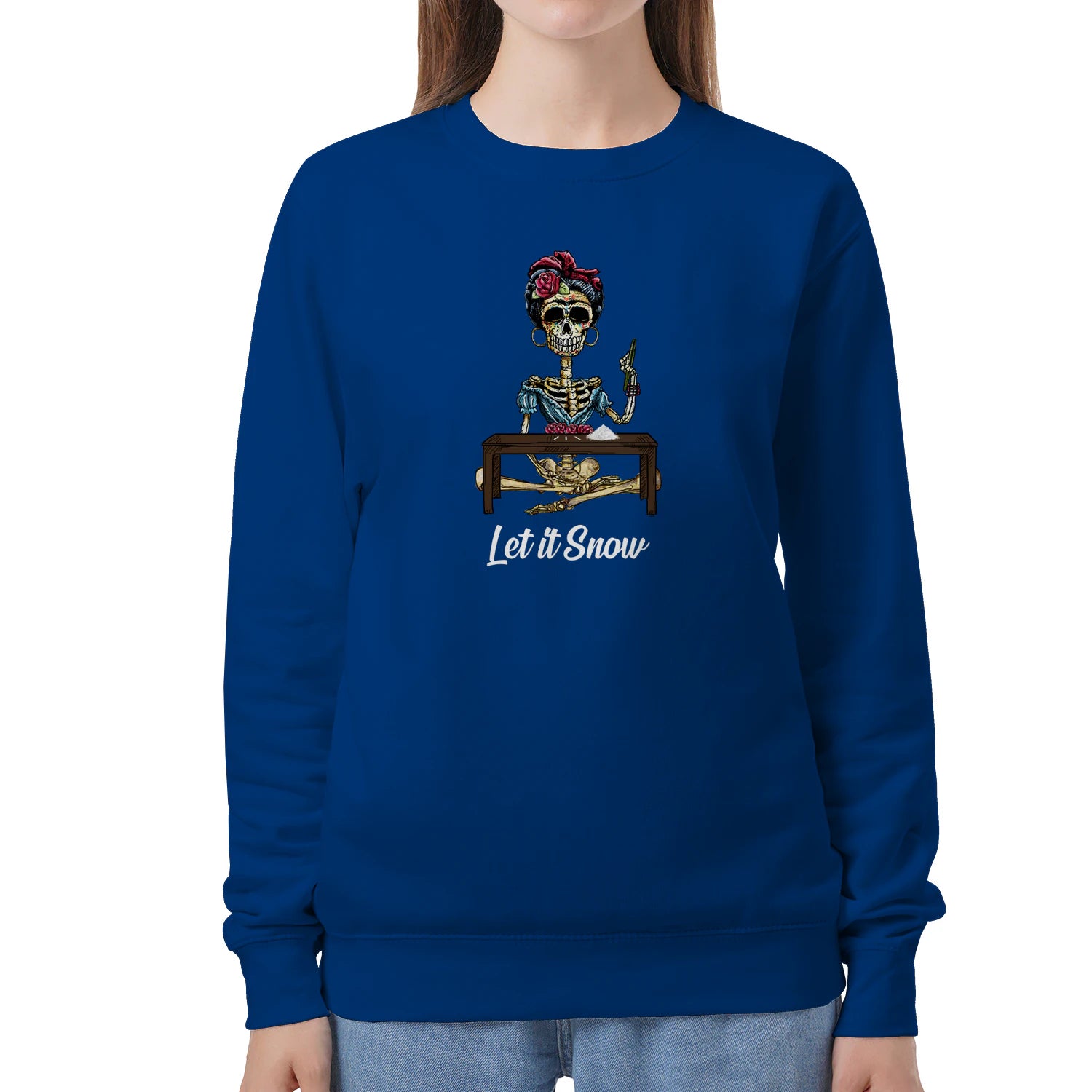 {"colors":["Royal Blue","Royal Blue","Royal Blue","Royal Blue","Royal Blue","Royal Blue"],"sizes":["3XL","2XL","XL","L","M","S"],"isMainImage":false}