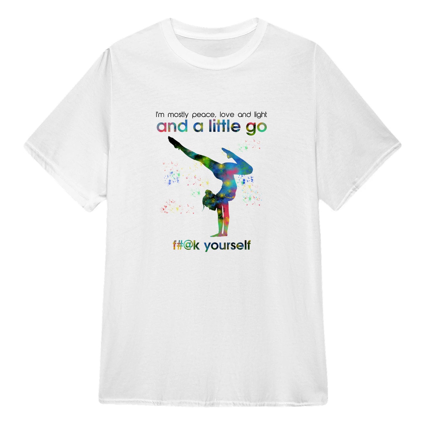 {"colors":["White","White","White","White","White","White","White","White"],"sizes":["S","5XL","4XL","3XL","2XL","XL","L","M"],"isMainImage":true}