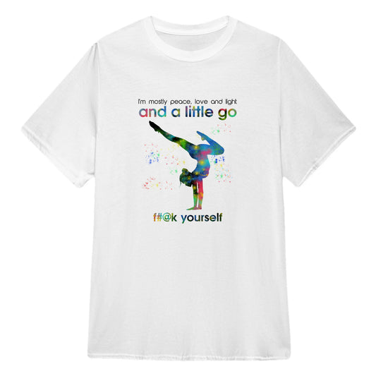 {"colors":["White","White","White","White","White","White","White","White"],"sizes":["S","5XL","4XL","3XL","2XL","XL","L","M"],"isMainImage":true}