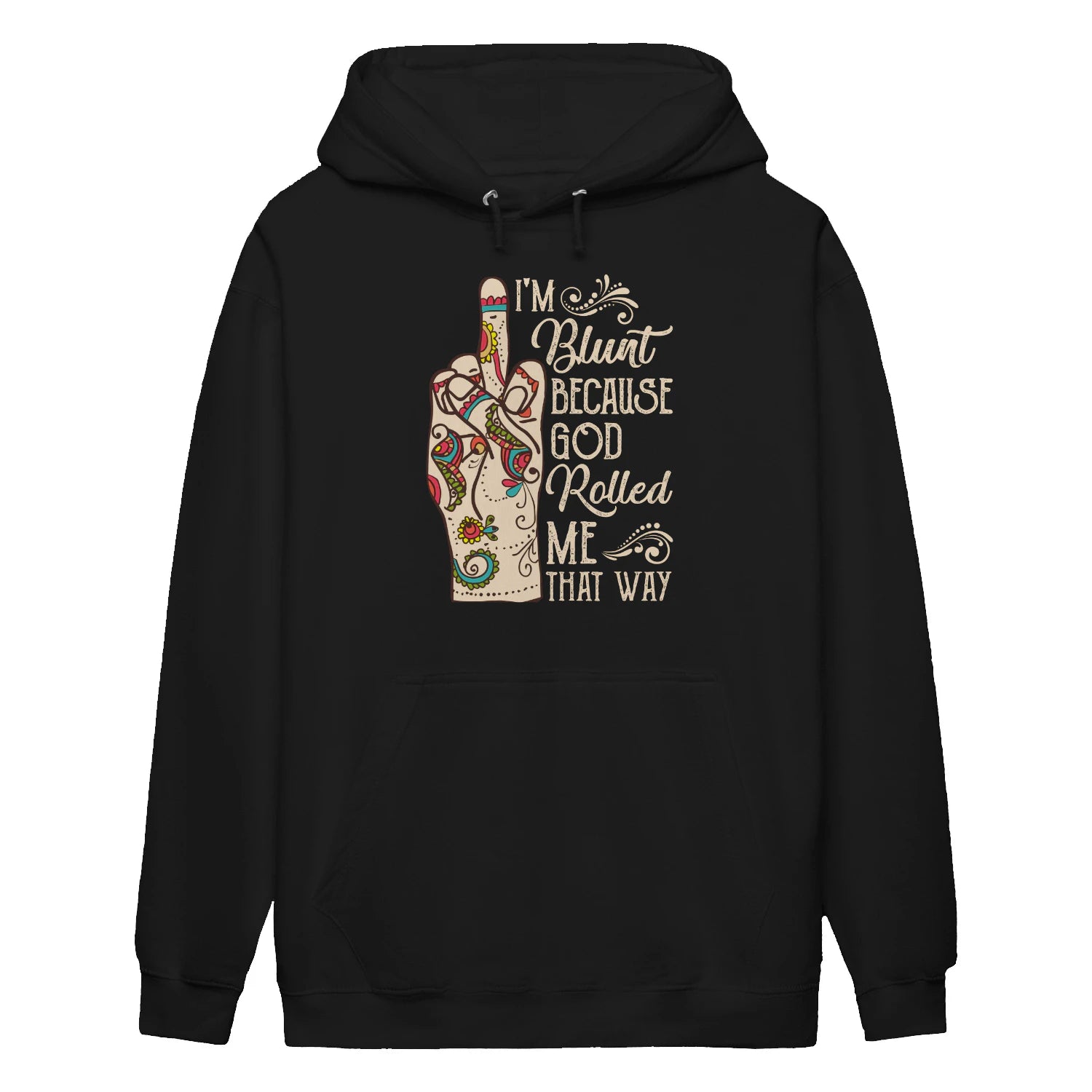 {"colors":["Black","Black","Black","Black","Black","Black","Black","Black"],"sizes":["S","5XL","4XL","3XL","2XL","XL","L","M"],"isMainImage":true}