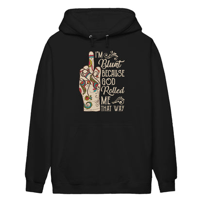 {"colors":["Black","Black","Black","Black","Black","Black","Black","Black"],"sizes":["S","5XL","4XL","3XL","2XL","XL","L","M"],"isMainImage":true}