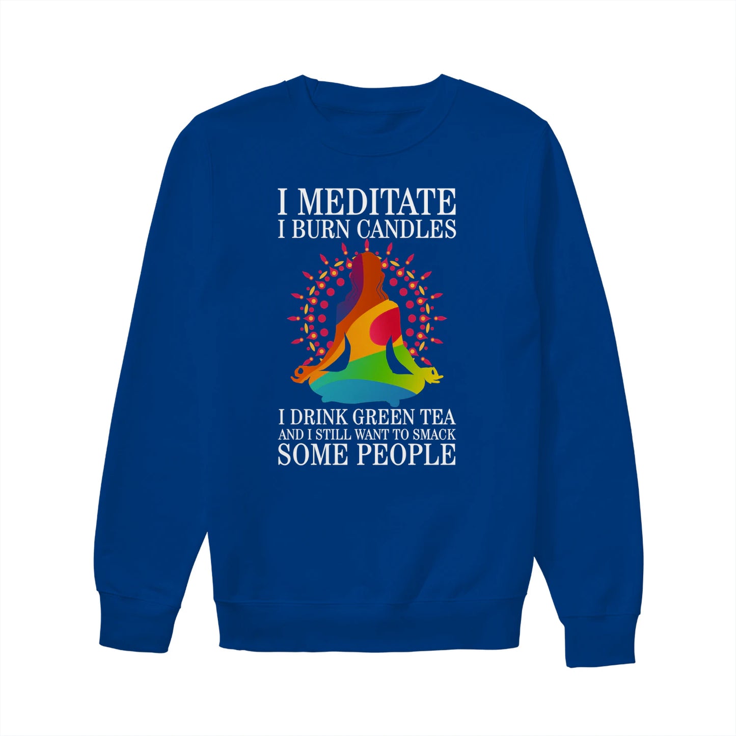 {"colors":["Royal Blue","Royal Blue","Royal Blue","Royal Blue","Royal Blue","Royal Blue"],"sizes":["3XL","2XL","XL","L","M","S"],"isMainImage":true}