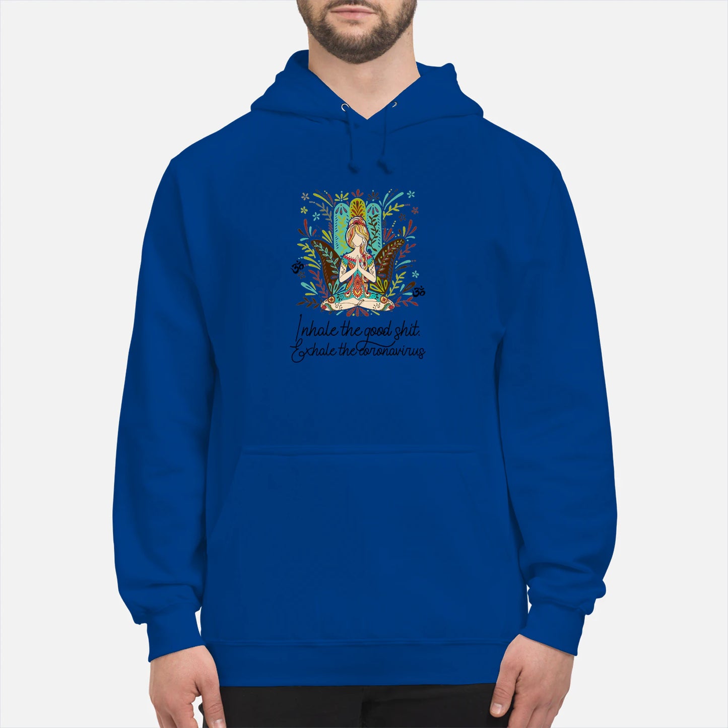 {"colors":["Royal Blue","Royal Blue","Royal Blue","Royal Blue","Royal Blue"],"sizes":["2XL","XL","L","M","S"],"isMainImage":false}