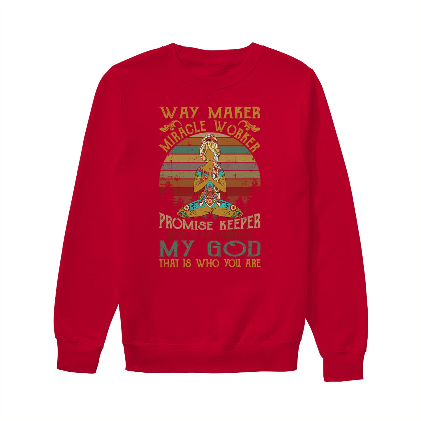 {"colors":["Red","Red","Red","Red","Red","Red"],"sizes":["3XL","2XL","XL","L","M","S"],"isMainImage":true}