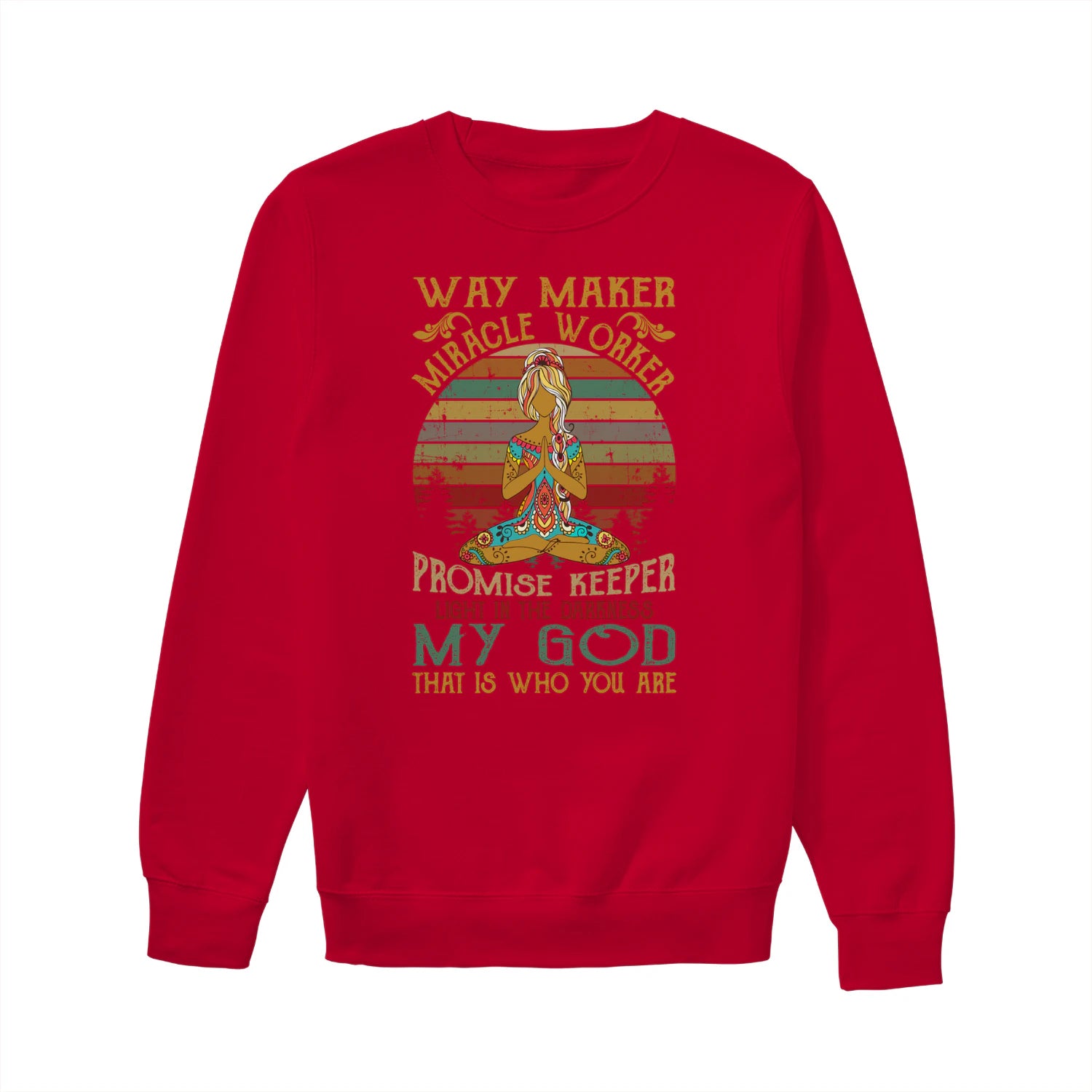 {"colors":["Red","Red","Red","Red","Red","Red"],"sizes":["3XL","2XL","XL","L","M","S"],"isMainImage":true}