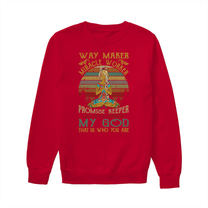 {"colors":["Red","Red","Red","Red","Red","Red"],"sizes":["3XL","2XL","XL","L","M","S"],"isMainImage":true}