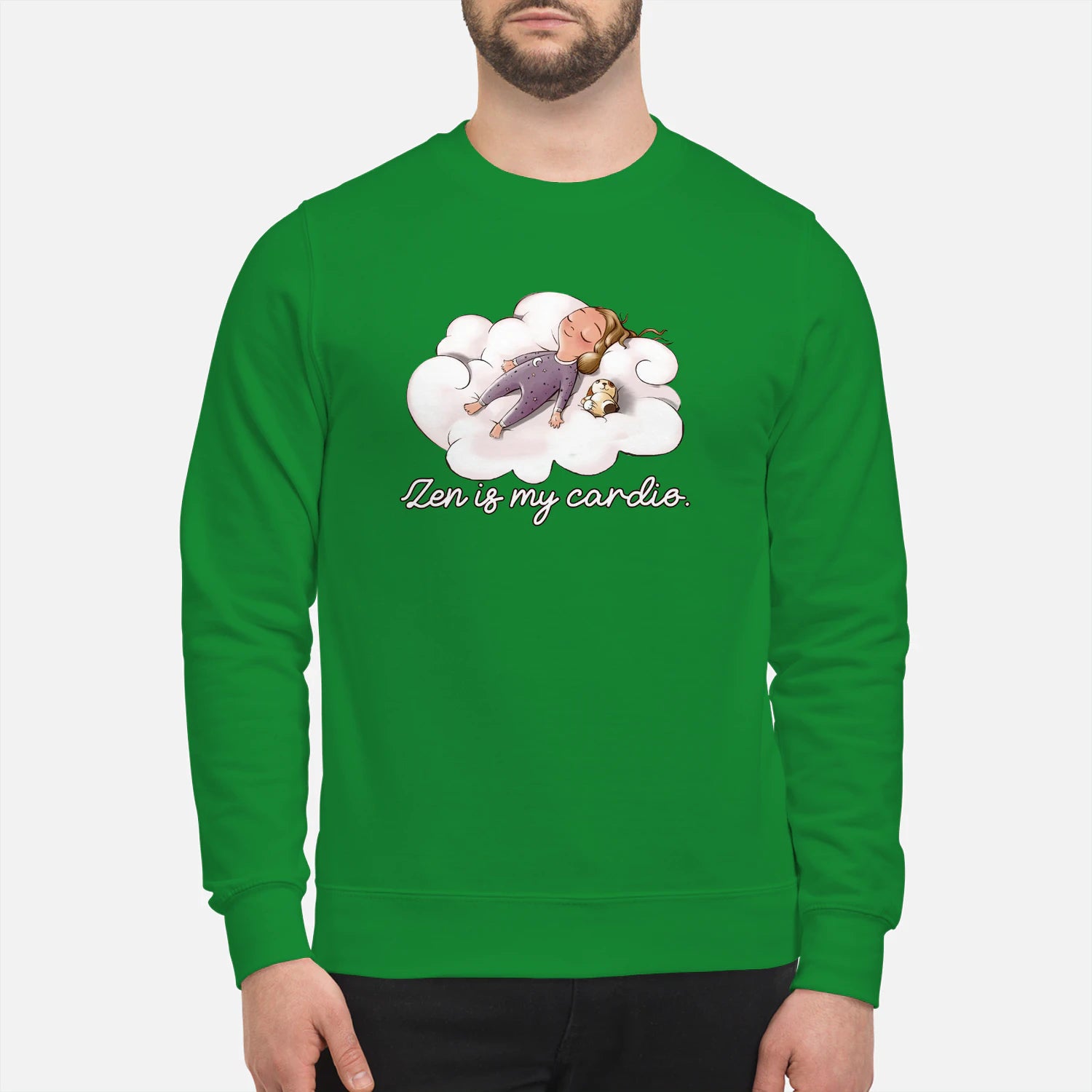 {"colors":["Kelly","Kelly","Kelly","Kelly","Kelly"],"sizes":["2XL","XL","L","M","S"],"isMainImage":false}
