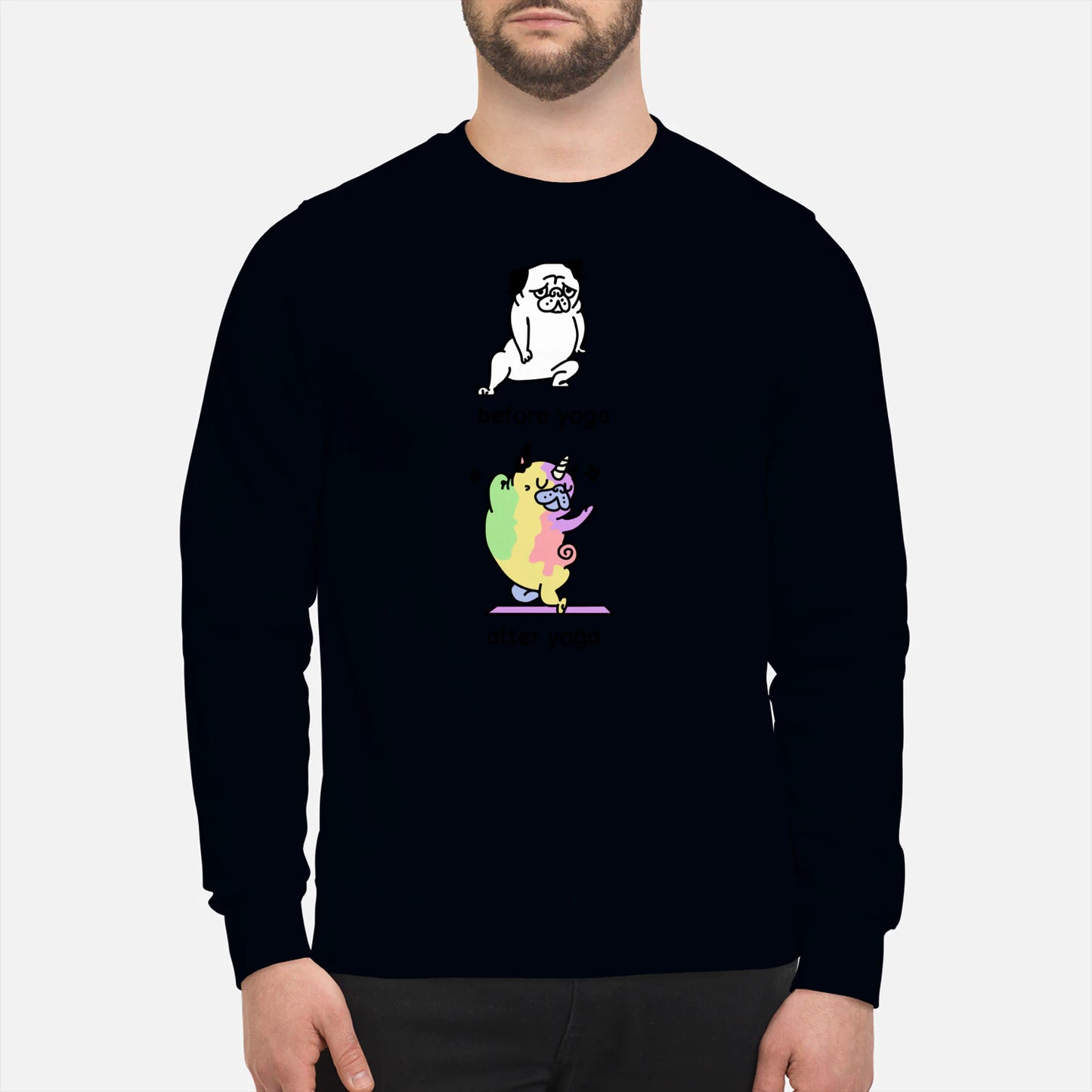 {"colors":["Navy","Navy","Navy","Navy","Navy","Navy","Navy","Navy"],"sizes":["5XL","4XL","3XL","2XL","XL","L","M","S"],"isMainImage":false}