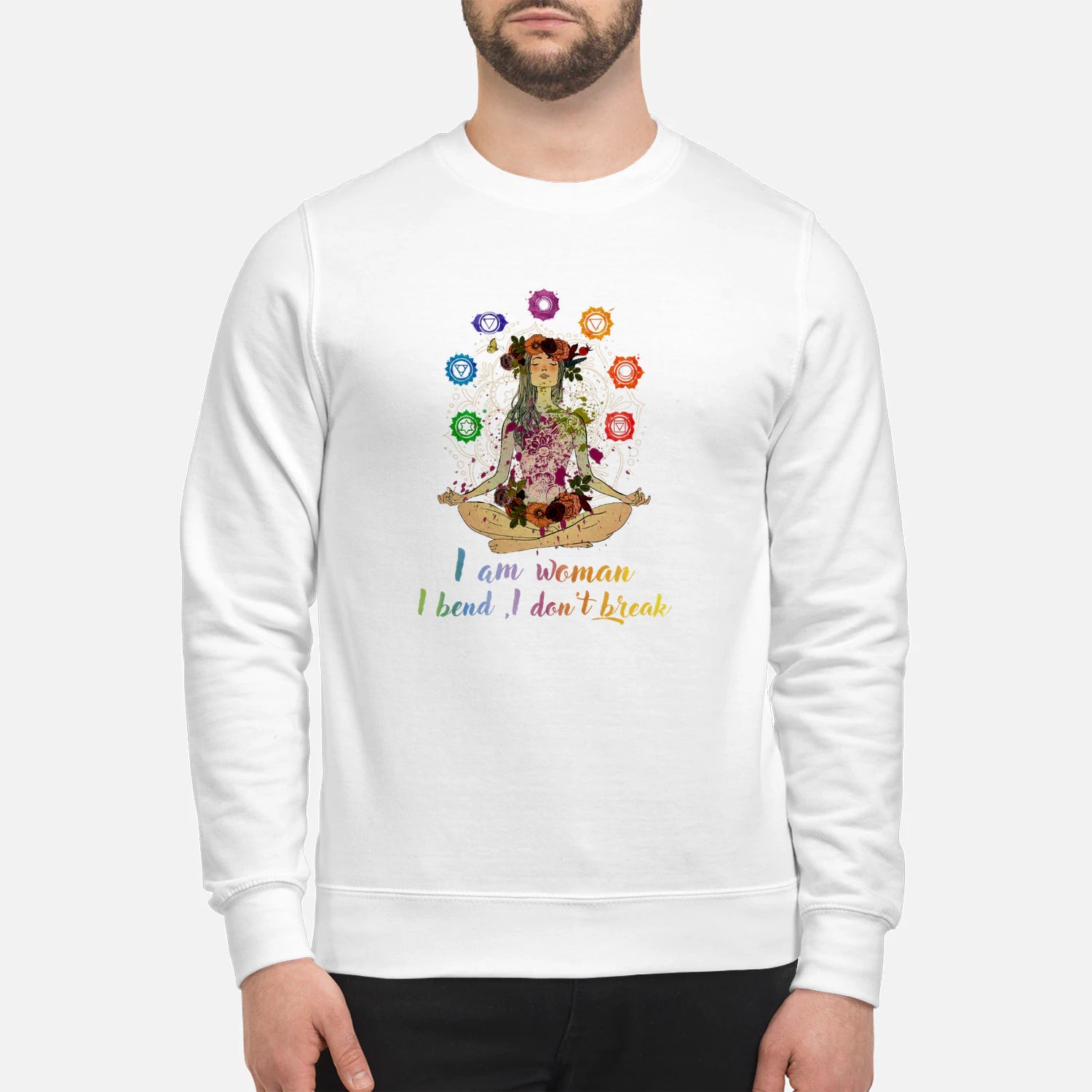 {"colors":["White","White","White","White","White"],"sizes":["2XL","XL","L","M","S"],"isMainImage":false}