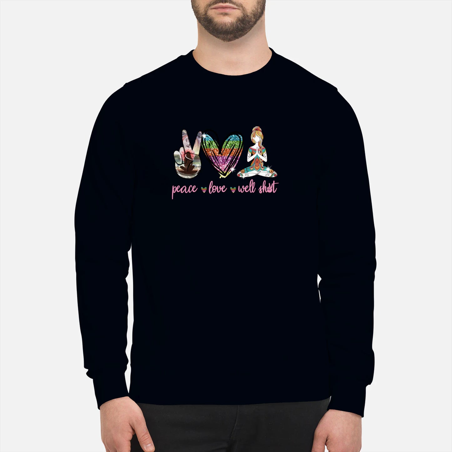 {"colors":["Navy","Navy","Navy","Navy","Navy","Navy","Navy","Navy"],"sizes":["5XL","4XL","3XL","2XL","XL","L","M","S"],"isMainImage":false}